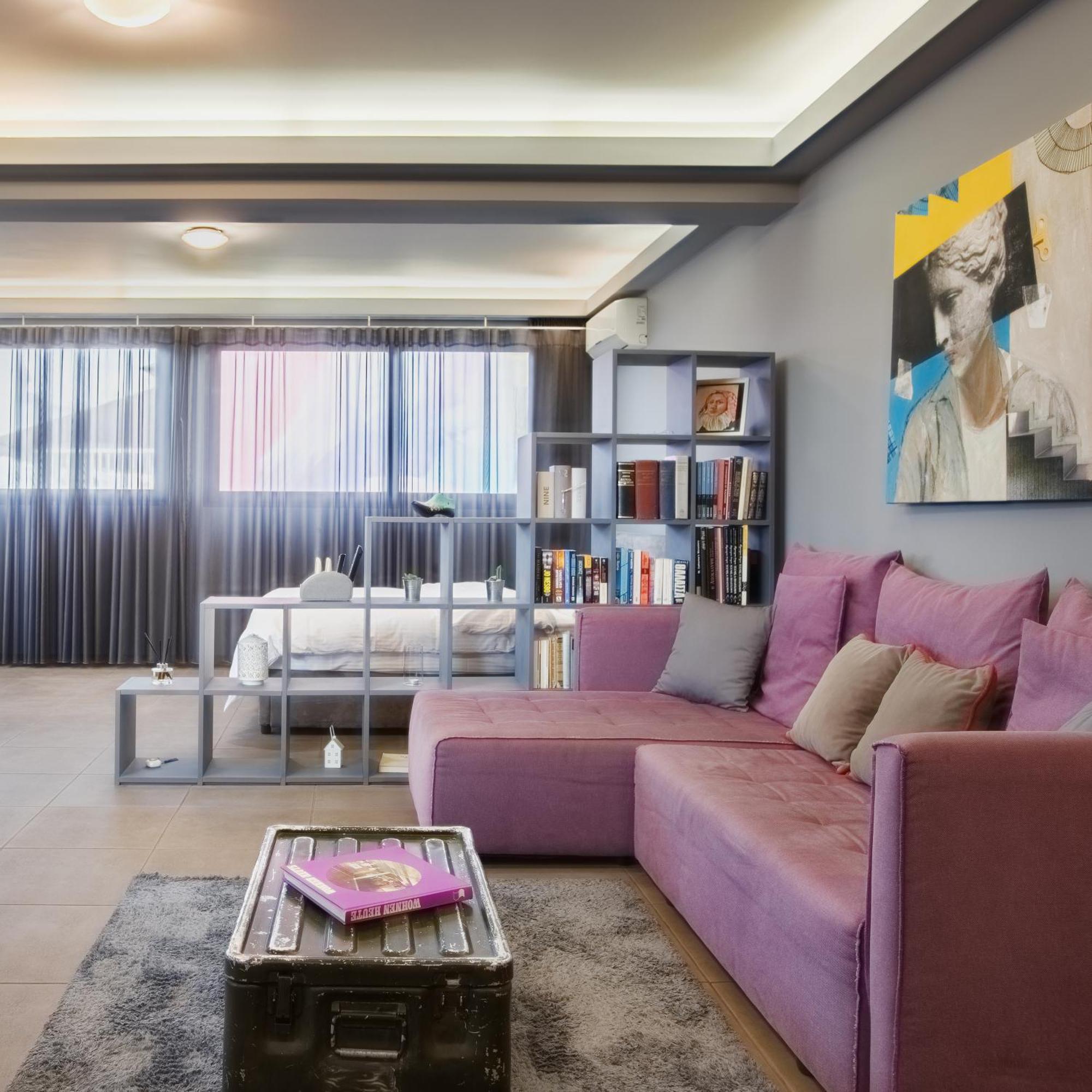 Boutique Apartment In Athens Center Exterior foto